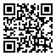 同程商旅app
