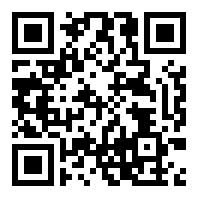 丐帮app