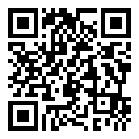 课堂派app