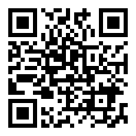 天眼查app最新版