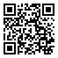 Geoguessr中文版
