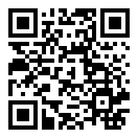 生存战争2.3插件版