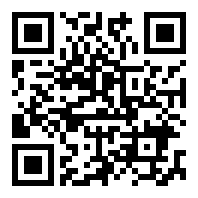 全民小说免费阅读app