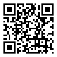 复仇永不停歇v1.2.1