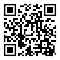 小卓天气app