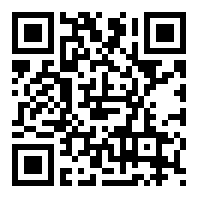 法本法律app官方版