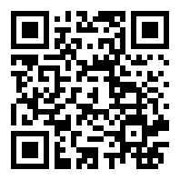 福书村APP