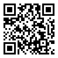 欢律app