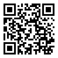 和彩云网盘app