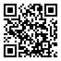公考雷达app