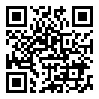 暗礁笔记APP