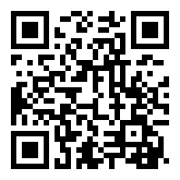 原力先鋒