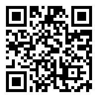 凤凰娱乐手机平台v3.3.1