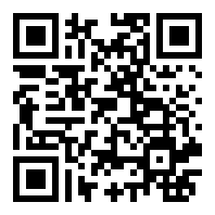 史莱姆腊肠狗v1.0.1