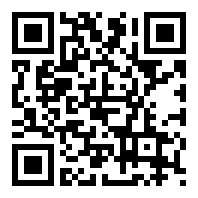 一起交友app下载安装软件破解版