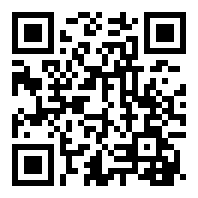 新澳门葡京网络游戏app