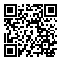 水果堆叠果汁(Fruit