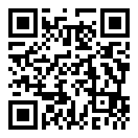 樱花校园模拟器1.039.07V1.0.0