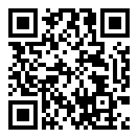 南宫ng娱乐app最新官网版