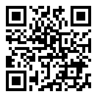 下载滴滴出行app最新版