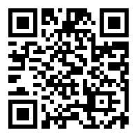 普康宝v3.1.0