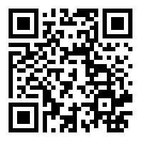 交管12123官网app