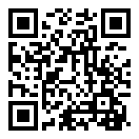 唯趣应用商店0.16.0