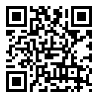 魅力安定app官方客户端