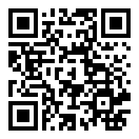 noknok正版