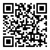 PUBG2.7.0