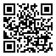 房信ERP2023版