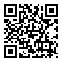 心悦直播正版下载v12.4.9安卓版破解版下载安装