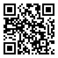 一起来捉妖V1.0.0