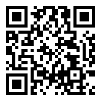 全面战争模拟器沙雕竞技场