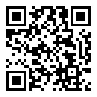 2023游玩乐园社交app官方版
