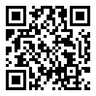 动物物语app动物知识官方版
