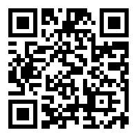 撼地产业通企业信息查询app官方版