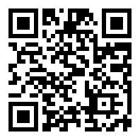 闲游宝app最新官方版