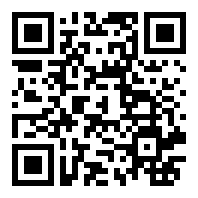 账号日常管家app手机版
