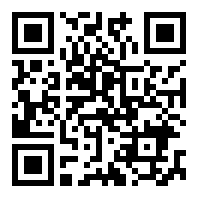 liminality音游1.8.0最新版中文