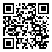 MES生产执行管理系统app安卓官方版