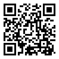 企小管智能办公app官方版