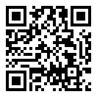 智能流量助手软件app最新下载