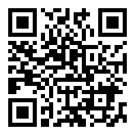 宠物记时神器app官方版
