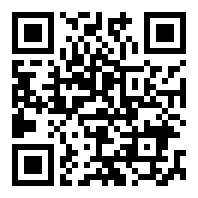 宅乐影视播放器app官方版