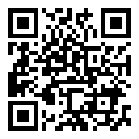 pubgmobile国际版