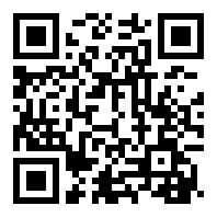 万能遥控器宝app官方版