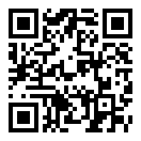 煎蛋手帐app官方版