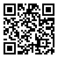 糕手记蜜账app官方版