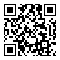 大学生活质量指北app下载安装最新版